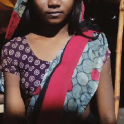 your_bhabhi-2