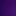 audiodue9