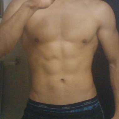 89azmale29