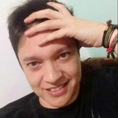 Rodrigueraz