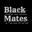 Blackmates