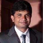 adityarajadi