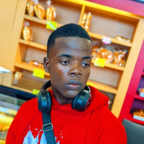 dolbyfuck237