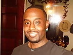 antbanks84