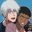 Juiceanime