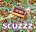 Scuzzz