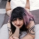 athena_apollonia