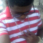 twmartin
