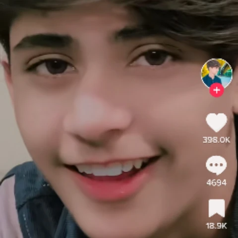 hkhkgkgkg