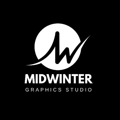 midwinternightart