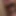 Cdslut_lillith