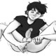 ich-suche-sex