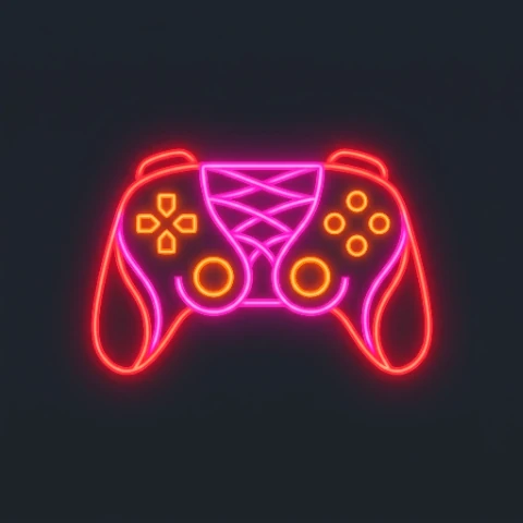 AdultGamingStudio
