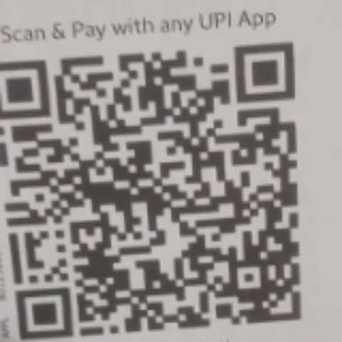 ravi988763