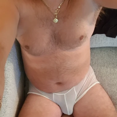 leglover121