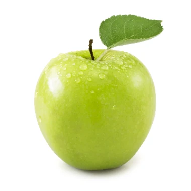 garalez