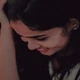 Devikanandha