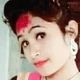 Puja132