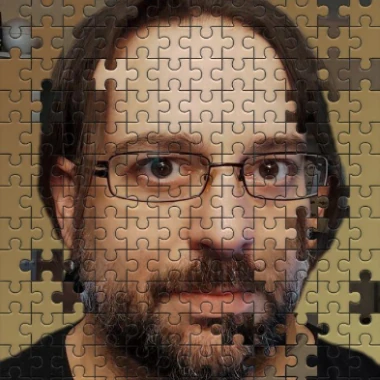Jacomo79