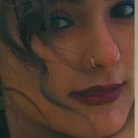 PornMehta