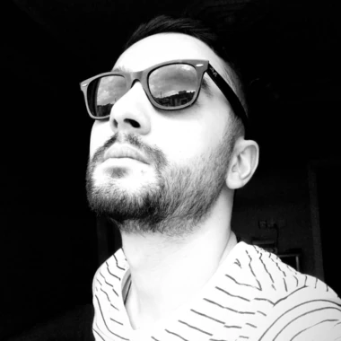 Alpha_Beat