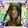 Ms_Longwood