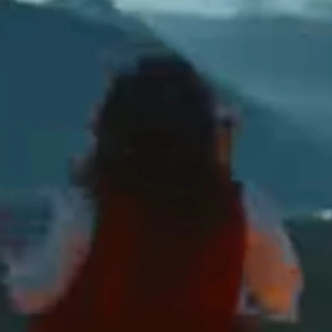 JelliedData0
