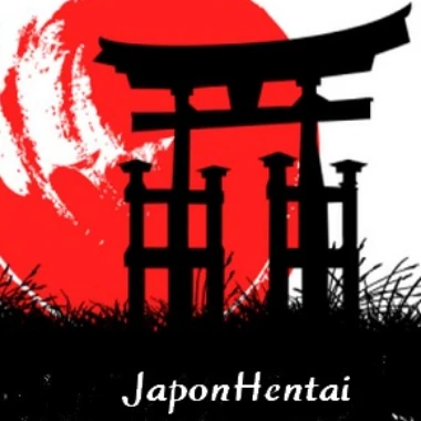 JaponHentai
