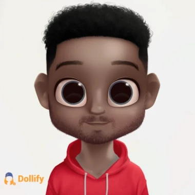 ZulemaZahirJ