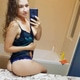 stacy_via0300