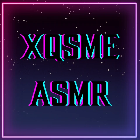 xqsmeasmr