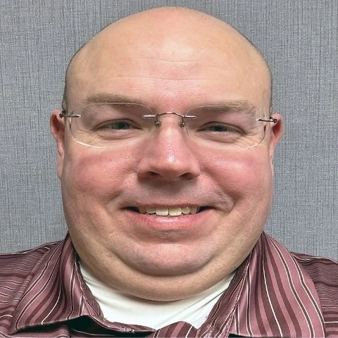 Bigguyjwf2024