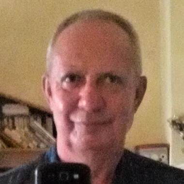 Spykerone