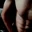 Lushu2293