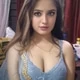horny-neha-bhabhi