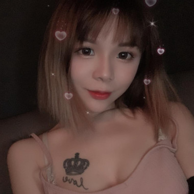 Catlust_Asian