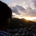 rocco_castalta