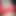 Deepa_07