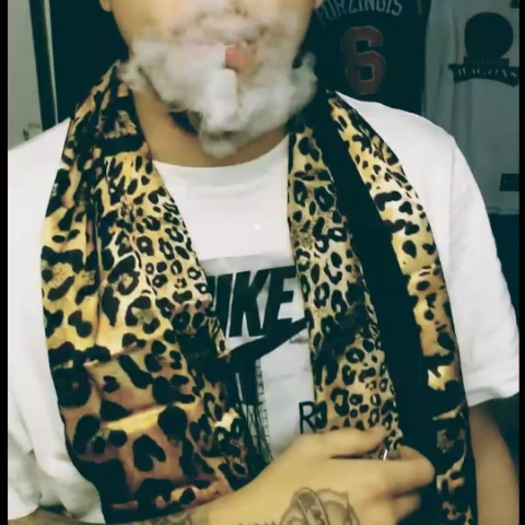 LightSkinKing816