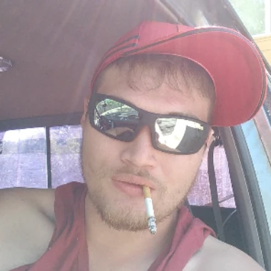 Peckerwoodpimp21