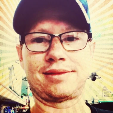 steveofthunder