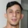 Latinoboyporn