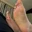 Feetxxx89