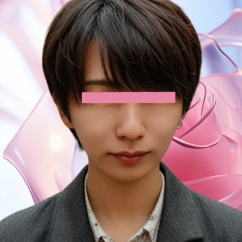 Ren_shota