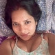 Poojrani1994
