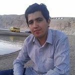sertegh103