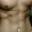 Precum_dripped