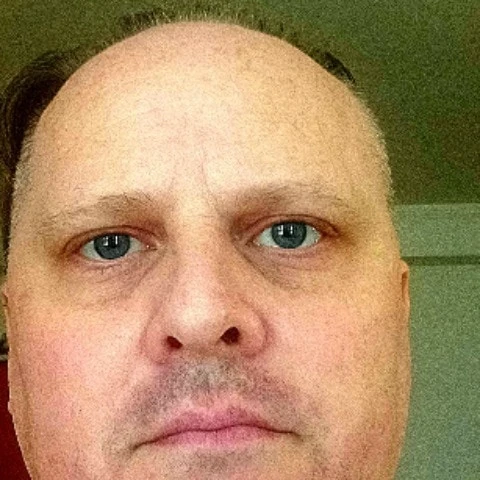 haggismcryan