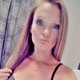 Sexiginger22
