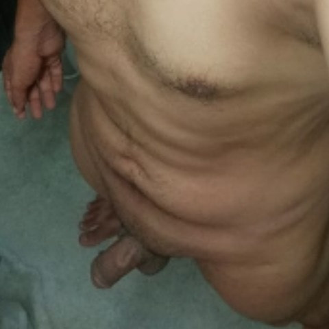 QuickKnee7